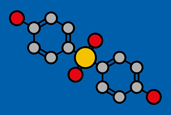 �h(hu��n)����֬�z�S���v���h(hu��n)����֬�z���